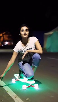 Amazing road side trip 10M views shorts for cut girls __[DO NOT REPOST WITHOUT MY PERMISSION ]___AMAZING _ROADSIDE _ENJOY _TRIP _INSTAGRAM _SHORT _trending _reels _shorts _viral(MP4)