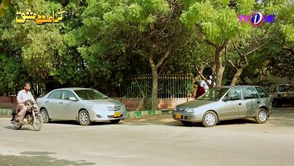 Karamat e Ishq Drama _ Episode 13 _ Sara Khan _ Babar Ali _ Rubina Ashraf _ 5 August 2024 _ TV One(360P)