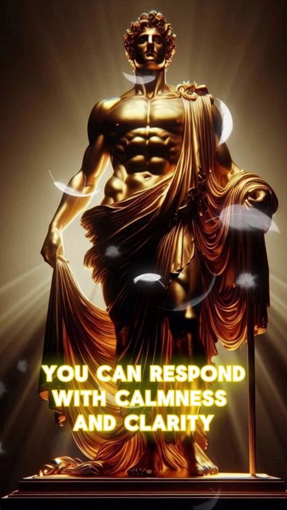 Are you consumed by anger #stoic #stoicism #stoiclife #stoicdaily #stoicwisdom #stoicquotes #stoicmindset #stoicismdaily #stoicismquotes #stoicphilosophy #motivation #motivational #motivationalquotes #motivation101 #motivationquote #motivationnation