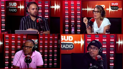 Record de médailles pour la France et les sports collectifs