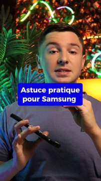 Astuce pour android ! #astuce #astuces #bonplan #gratuit #samsung #android