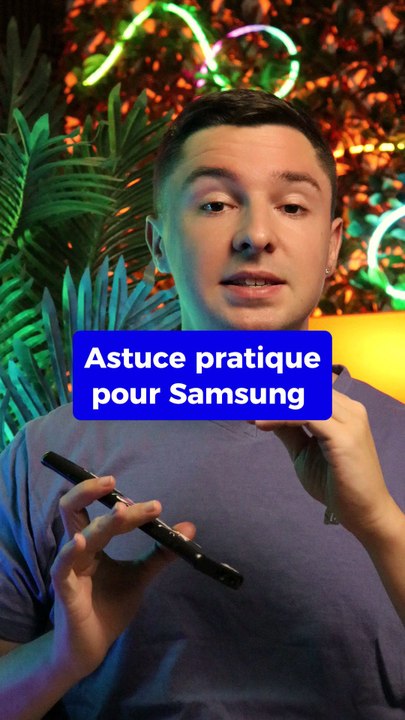Astuce pour android !  #astuce #astuces #bonplan #gratuit #samsung #android