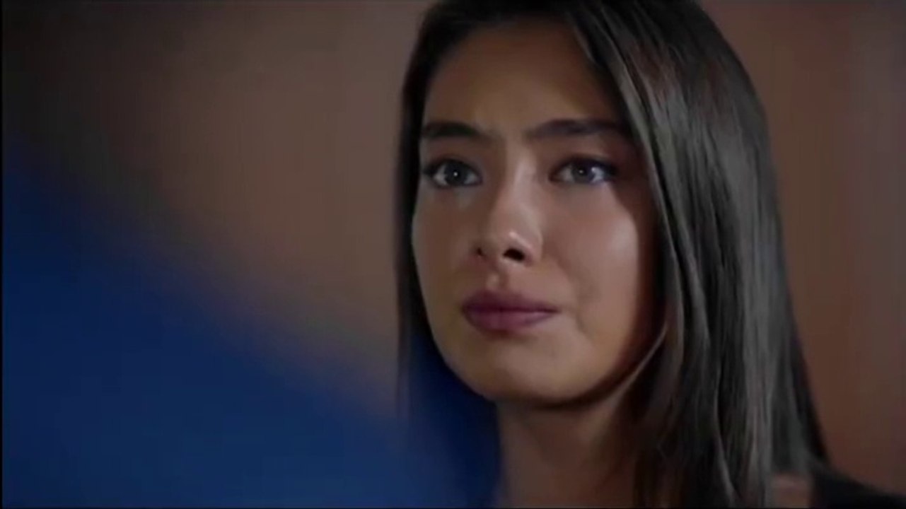 Kara Sevda - Season 2 Epi 1 | Hindi Dubbed & English Subtitles | Endless Love