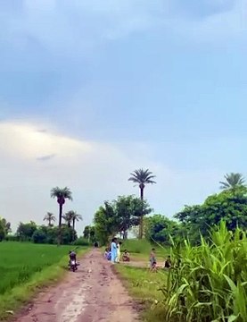 Punjabi culture Dera ghazi Khan old culture of Punjab village vlog