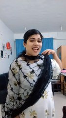 ഒരു തീരുമാനം ആകട്ടെ അപ്പോൾ ആലോചിക്കാം.... 