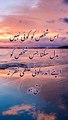 Urdu quotes Amazing|aqwal e zareen|gehri baatien |deeni baatien|best Urdu quotes mix