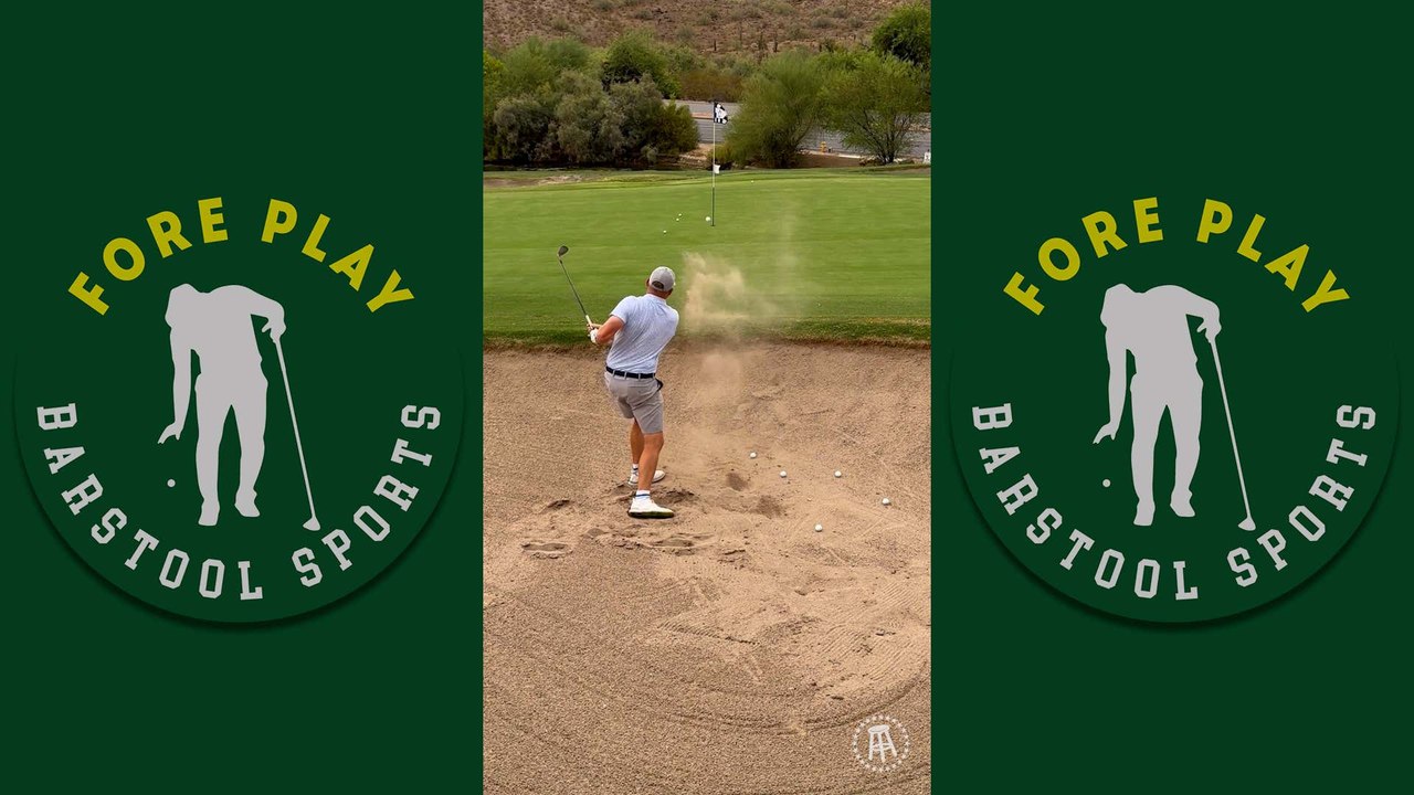 Working On The Bunker Game