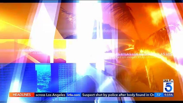KTLA-DT-08052024-0958