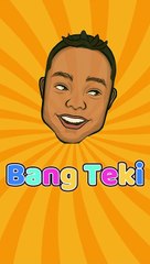 “Tebak-Tebakan Lucu yang Bikin Ngakak! ” Part 8