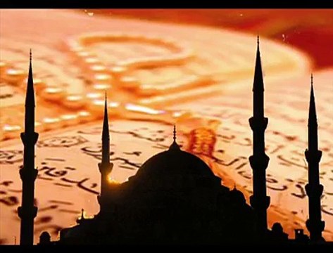 Sahte Peygamber İskender Evrenesoğlu Ve Sahte Mehdi Adnan Oktar Hakkında-Merhum Timurtaş Hoca