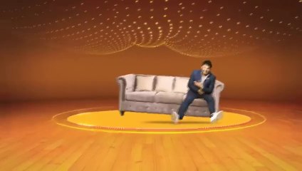 garam-ji-aur-funny-deol-ne-salman-khan-ko-khuub-hnsaayaa-best-of-the-kapil-sharma-show