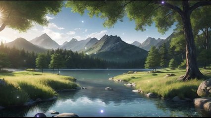 عزف ماهر الغمرى ,,,,,,,,اى دمعة حزن لالا,,,,,المقطع,,,,الاول والثانى