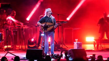 11ο Μουσικό Φεστιβάλ Ελάτειας