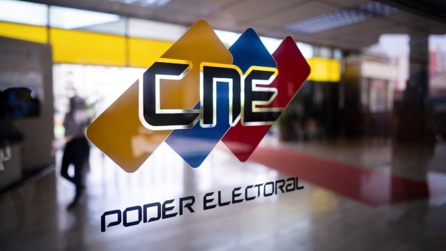 La ausencia de una autoridad electoral que pueda generar certeza está ocasionando un embate del oficialismo contra la oposición : subjefe de la misión del Centro Carter para Venezuela