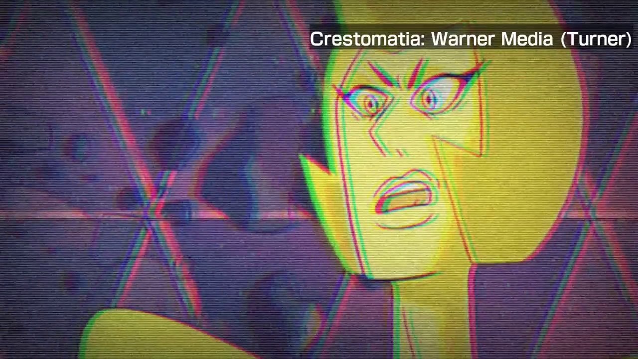 Critica a la Comunidad de Steven Universe, Por LINK 86