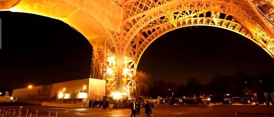 1$ Vs  250000$ vacation MR BEAST HINDI