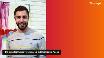 Marwan Berreni, sa supposée victime sort du silence et exprime sa colère : "Mes illusions se sont envolées"