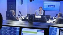 Point du jour sur les performances françaises aux JO