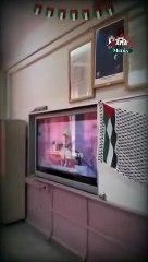 Bingöl'deki bir okulda Hamas propagandası yapılması büyük tepki topladı