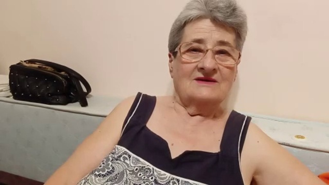 Dragoste Dulce Amară 3 Episodul 47 din 5 August 2024