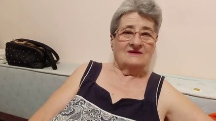 Dragoste Dulce Amară 3 Episodul 47 din 5 August 2024