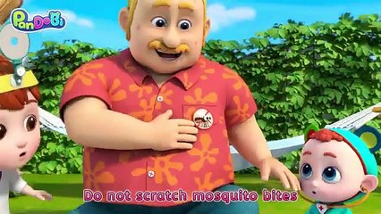 Buzz_Buzz_Mosquito_Song___More_Nursery_Rhymes___Kids_Songs_-_Pandobi