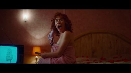 Cuckoo (2024) - Trailer Oficial con Subtítulos en Español 🎬