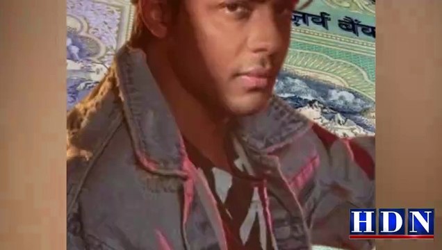 Shah Rukh Khan's son Aryan Khan buys aLAVISH property worth THIS amount #aryan khan