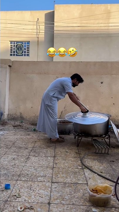 FUNNY Video