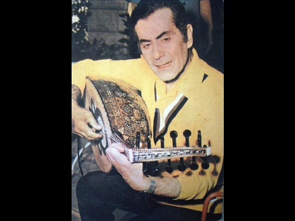 عيني مهما قالوا عنك  موسيقار الازمان فريد الاطرش حفله بواسطه سوزان مصطفي