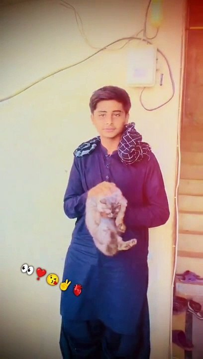 _❤❤❤❤❤ _ _ _❤❤❤❤❤ _ _بُلو✌️(MP4)