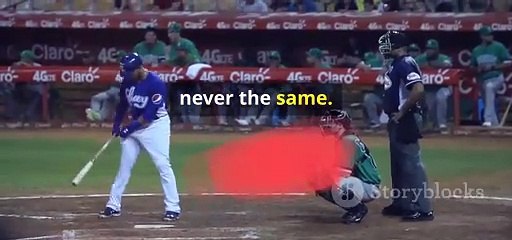 Southern Maryland Blue Crabs: A Day at Regency Furniture Stadium