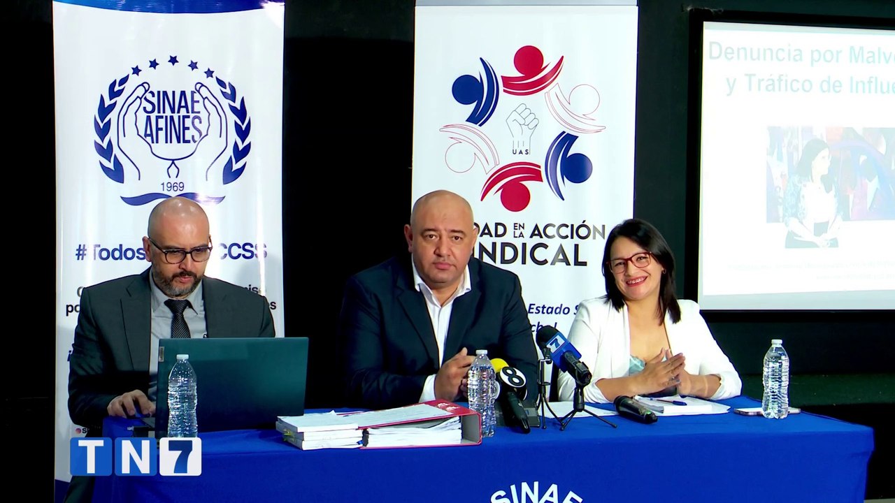 tn7-denuncia-sindicato-050824