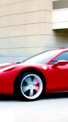 #transformers#deadly transform#shorts