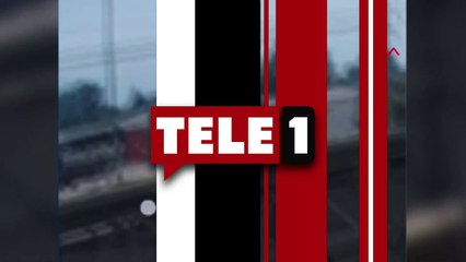 Düzce’de iş cinayeti! Elektrik akımına kapılan iki işçiden biri öldü