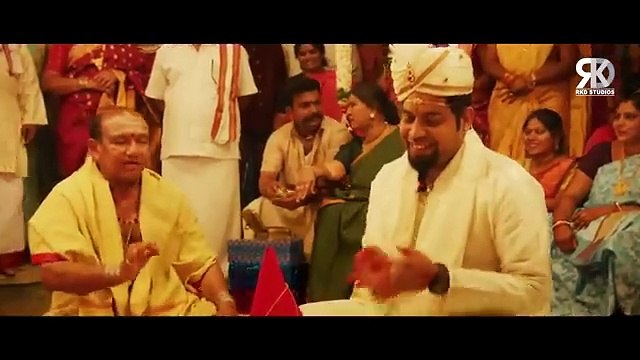 ZOMBIE REDDY (2021) NEW Released Full Hindi Dubbed Movie _ Teja Sajja, Daksha _ Prasanth Varma