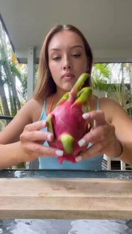 cooking recipes