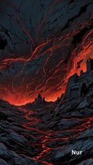 عذاب میں مبتلا ہوں گے۔ اللہ جانتا ہے اور تم نہیں جانتے