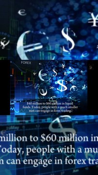 Trading #forextrading #all #trending #tech #technology #all #youtubetrending #cash #money
