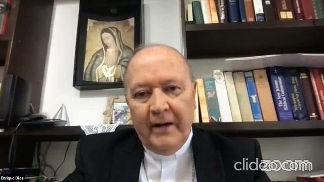 Gobiernos no deben usar programas sociales como arma para manipular: Diócesis de #irapuato