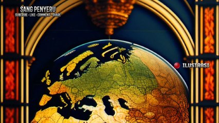 NABI SHOLEH AS & BATU KATSIBAH YANG MELAHIRKAN UNTA BETINA #Like #Share #Follow