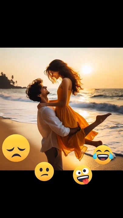 Kashif ch
