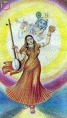 रिश्ता ऐसे बनाना! || आचार्य प्रशांत