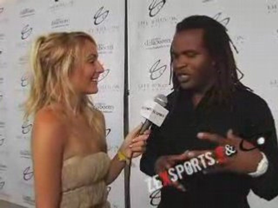 Life Rolls On - 4th annual Night By the Ocean Gala