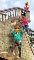 Amazing_tools___new_gadgets,_smart_appliances_Kitchen_Utensils_Home_Cleaning__Part-95_#Shorts(720p)