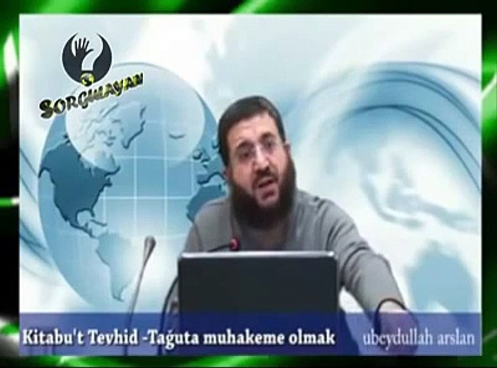 Kadınların erkeklerle eşit miktarda miras alması onları dinden çıkartır!
