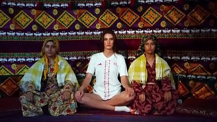 Süper Lig ekiplerinden Antalyaspor, yeni sezon formalarını tanıttı