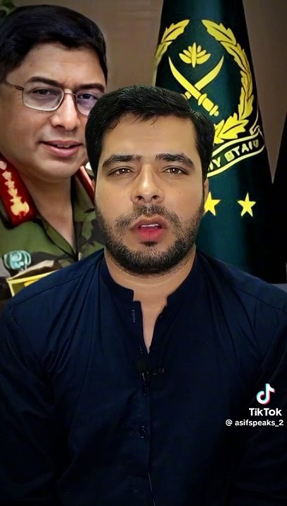 Bangladesh today