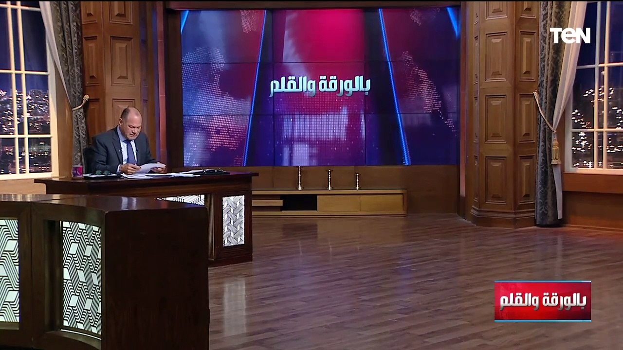 مصدر رفيع المستوي ينفي وجود انفاق عاملة بين مصر وغـ ـزة والديهي يعلق إسـ ـرائيل تمارس أكاذيب ممنهجة