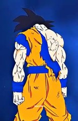 #foryoupage_#foryoupageofficiall_#foryoupageofficiall_#foryoupage❤️❤️_#foryou